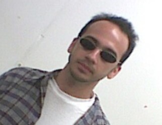 Ser 1