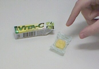 Vita-C