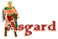 [img: Asgard theme pic]